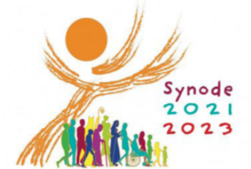Synode 2023 : Synthèse Diocésaine